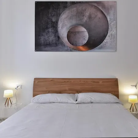 Hotel Exclusive Agrigente Extérieur photo