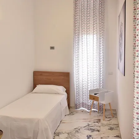 Hotel Exclusive Agrigente Extérieur photo