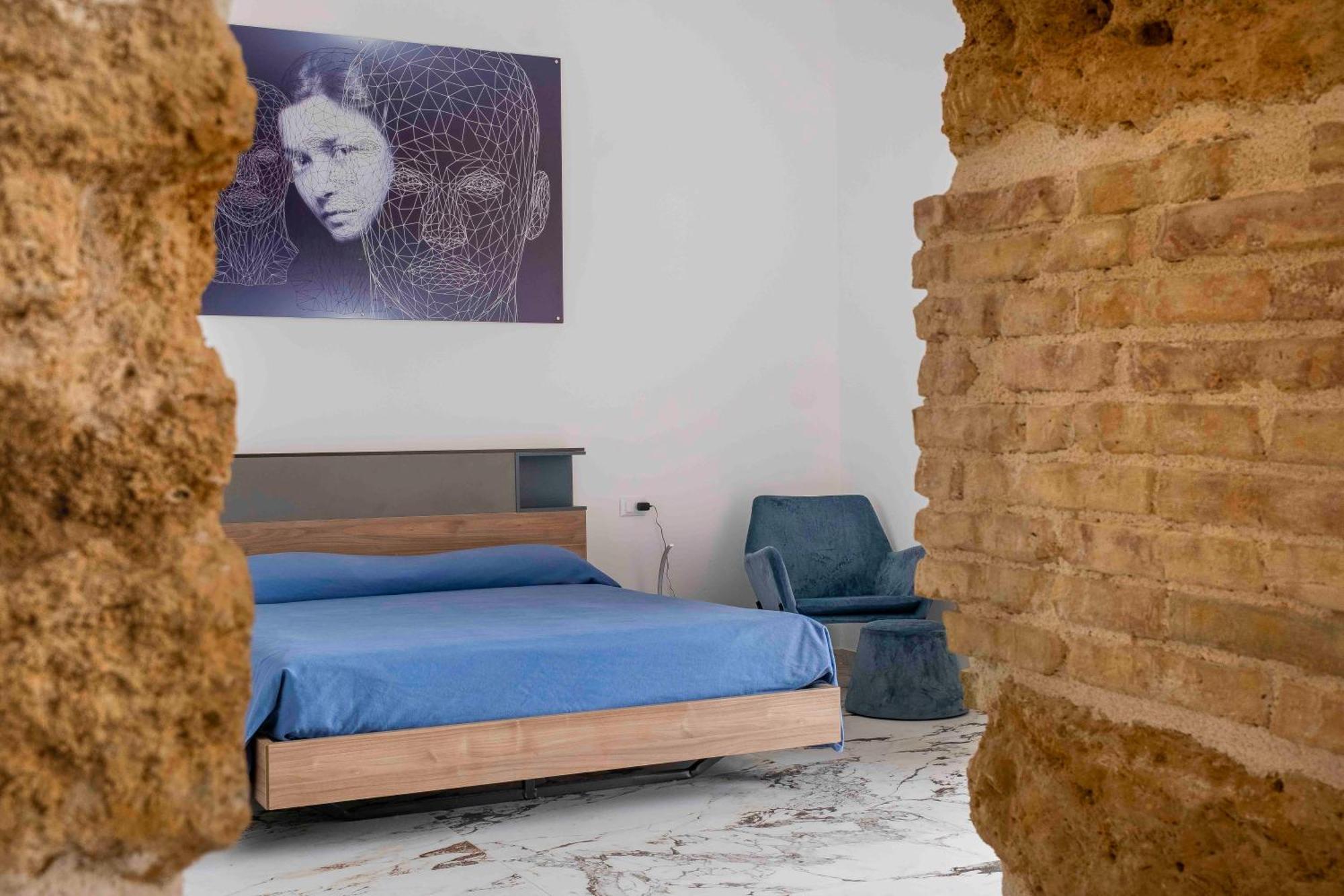 Exclusive Hotel