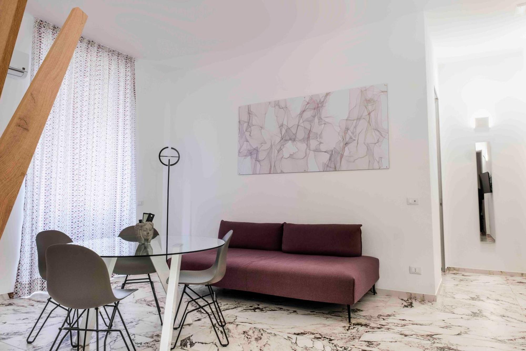 Exclusive Hotel Agrigent