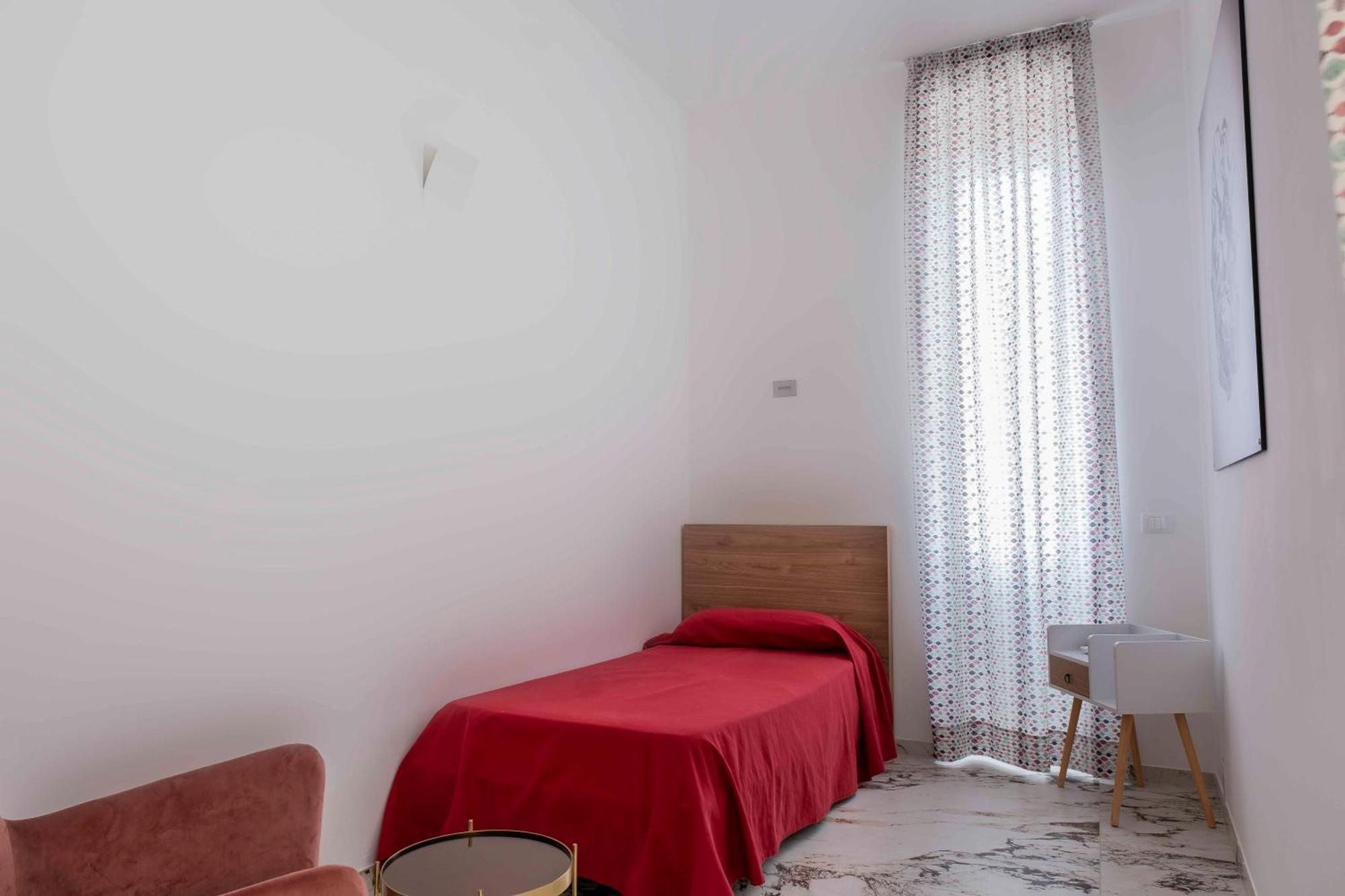 Hotel Exclusive Agrigent